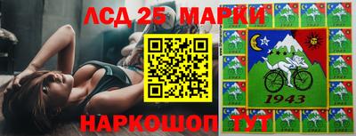 МДПВ Ярославль