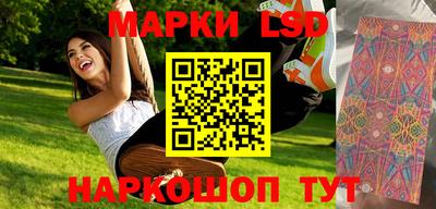 МДПВ Ярославль