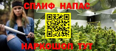 крисы Ярцево
