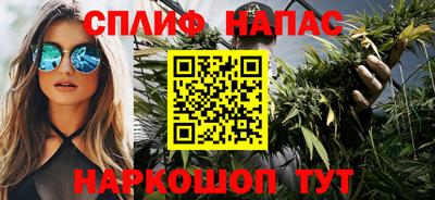 МДПВ Ярославль