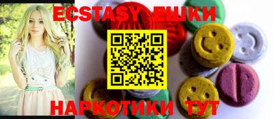 МДПВ Ярославль
