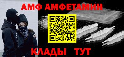 МДПВ Ярославль