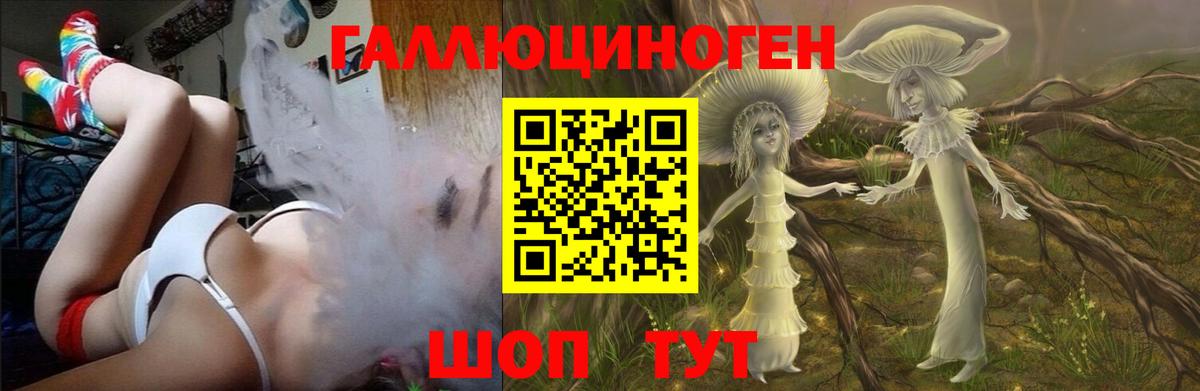 Куйбышев  Галлюциногенные грибы мухоморы  Галлюциногенные грибы ЛСД  Вход с VPN 